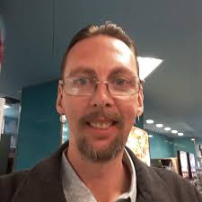 The True Story Of The Hustlers Who Inspired The Movie 'Hustlers'