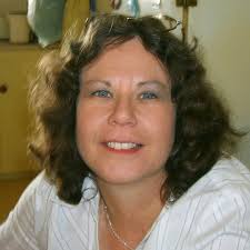 Roselen Anne Vaughan — Penrose Funeral Care