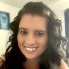 Krystle Gardner (krystle2010)