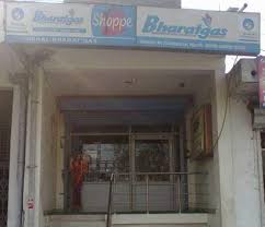 Top Bharat Gas Agencies In Uttam Nagar Best Bharat Gas Cooking Agencies Justdial
