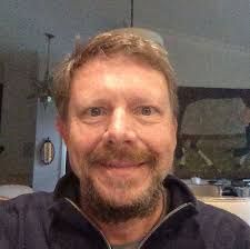 KYPCA After Holiday Party 2025