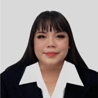 30+ "Justine Molina" profiles