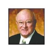 Search Raymond Tate Obituaries and Funeral Services