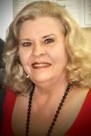 Donna Choate Obituary