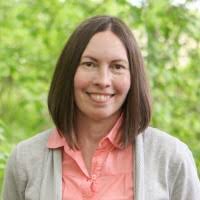 Jennifer Walling Email & Phone Number