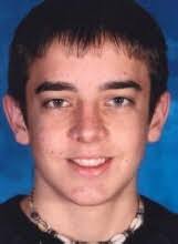 Obituary information for Ryan Mitchell Lape