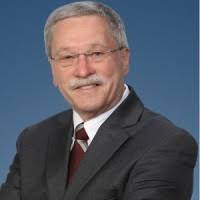 400+ "Fred C" profiles