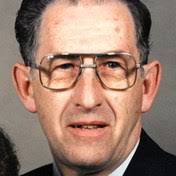 Hunley Family Obituaries