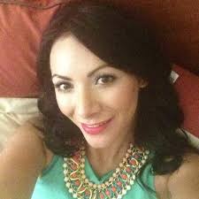 Galil León Contreras (@Galil_Leon_)