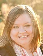 Sarah Jo Anderson Moss