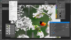 Click the edit a photo button on fotor's homepage, and import your image. Top Tips On Selecting Removing Unwanted Objects In Photoshop Psd Vault