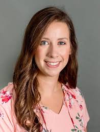 Campbell Street Church