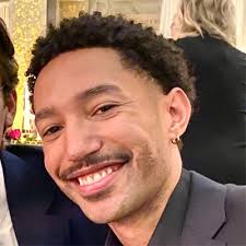 I am very pleased to announce that I have recently accepted a role as a  Senior Financial Data Analyst with Club Champion. Club Champion is the  nation's #1 premier golf club fitter