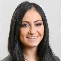 70+ "Nadine Ma" profiles