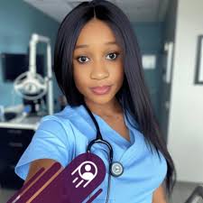 Please note that the Youth Cloth is currently out of stock at the  headquarters but will be restocked tomorrow. Thank you 🙏🏼