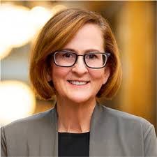 Chris Leising's Instagram, Twitter & Facebook