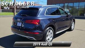 Image result for Navarra Blue 2019 Q5