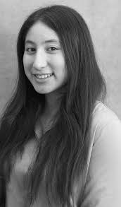 Who We Are :: About Learning Unlimited