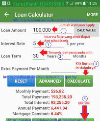 Bank yang menawarkan adalah rhb, affinbank dan bsn. Cara Kira Cash Value Bila Cancel Asb Loan Asb Loan Teknik Asb Loan Pelaburan Asb Loan