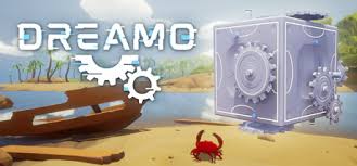 Gather items and solve puzzles to reach the next adventure. Dreamo Puzzle Adventure Steamspy All The Data And Stats About Steam Games