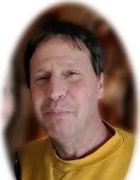 Curt D. "Flipper" Hill Obituary (2024)