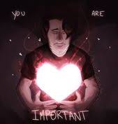 Things Are Getting Better Markiplier Darkiplier And Antisepticeye Darkiplier