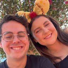 Nik Gambardella (@nik.gambardella) • Instagram photos and videos