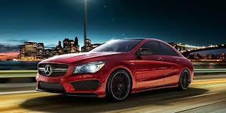 Edmunds members save an average. 2016 Mercedes Benz Cla Cla Class Raleigh Nc Leith