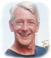 Joseph D. “Joe” Scanlon 1959