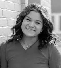 Right To Life Banquet Book