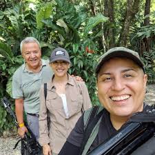 Isis I. Castro Alberto (isis_ica@)