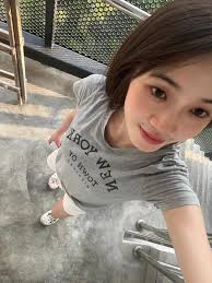 好喜欢你～ 🫶🏻