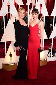 The oscars novice of the year is not a nominee — not yet. Oscars 2015 Accessories Hollywood Reporter