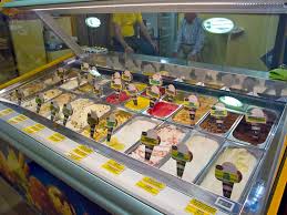 They are one of the best ice cream companies in india. Top 10 Best Ice Cream Parlour Franchise Business In India