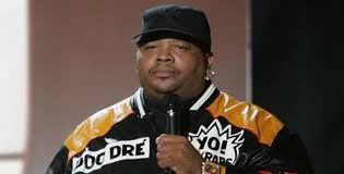 It's been a long road. Doctor Dre Goes Blind From Diabetes Jetmag Com