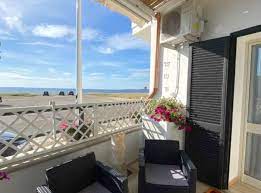 Compare prices and find the best deal for the le terrazze sul mare gallipoli in gallipoli (apulia) on kayak. La Finestra Sul Mare Gallipoli Gallipoli Prezzi Aggiornati Per Il 2021