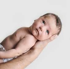 Childbirth Resources — Vale Studio