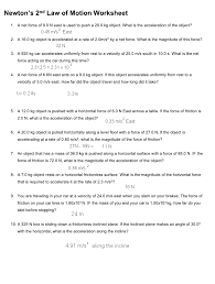 A monohybrid cross is a genetic cross between homozygous individuals with different alleles for a single gene locus of interest. Pedigree Worksheet Answers Quizlet All About Genetics Webquest Quizlet
