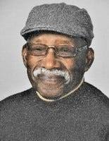 Joseph Lee Gray Obituary