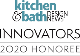 Find all the information you need for vkb kitchen and bath online on alot.com. Karen Swanson Of New England Design Works Named As A 2020 Innovator By Kitchen And Bath Design News Ne Dw Kitchen Bath