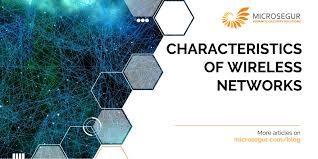 Image result for Wireless Network