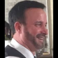 Michael Bundrick's Instagram, Twitter & Facebook