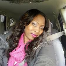 Eastern Senior High School