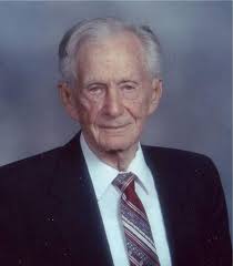 Leon Clare Rittenhouse Obituary March 28, 2007