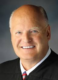 La Crosse County Circuit Judge candidate profile: Mark Huesmann