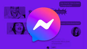 We did not find results for: Cool Tricks And Secret Gems Inside Facebook Messenger Pcmag