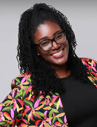 The Countdown is ON! 🚨 Thank you Patrice Withers, Tonya Rivens, Sonja  Faith Moffett, PHR MS-HRM AI-HBS MBTI GCDF, Candice Rushing, CHASEENIA  TERRY and Karolina Szpiech for being a part of the