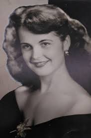 Nell Snoddy Obituary