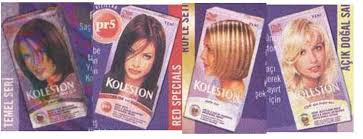 Wella Koleston Hair Dye Wella Koleston Sac Boyalari Wella Koleston Hair Dye Hairdyes2019 Hairdyeschart Hairdyespackaging Dyed Hair Wella Koleston Wella