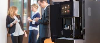 For most people, coffee is just as essential to a productive office life as paper, pencils, phones, or even computers. 7 Reasons You Should Invest In An Automatic Office Coffee Machine
